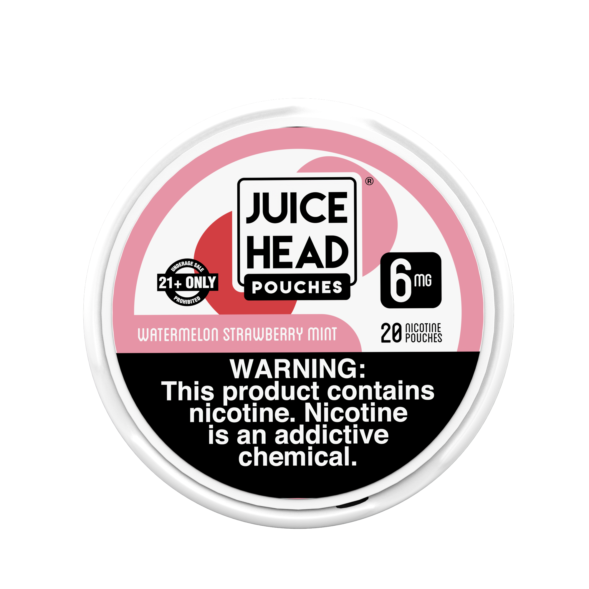 Juice pouches sale